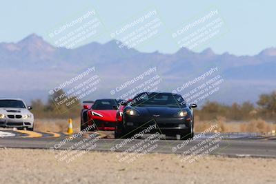 media/Mar-15-2025-Speed Ventures (Sat) [[c9b64f47cf]]/1-Red Group/Session 3 Turn 16 Entry/